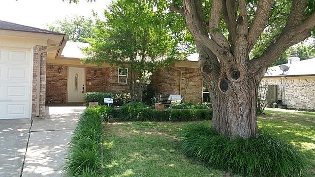 1st image of 6516 Collard Ct