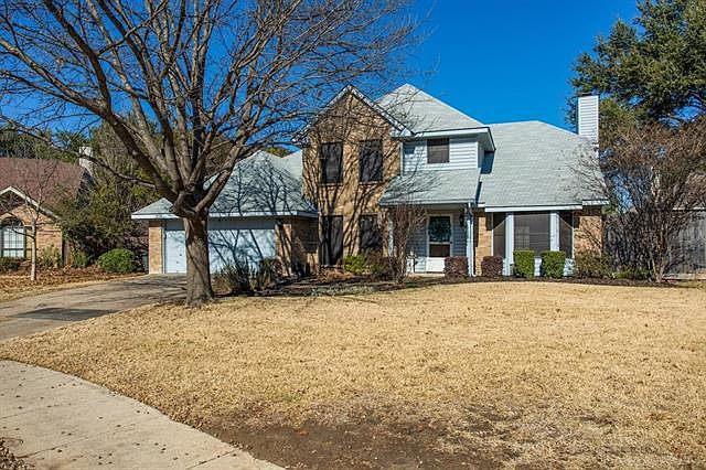 1st image of 2732 Harmon Dr