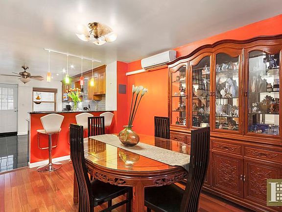 5th image of 107 Hamilton Pl