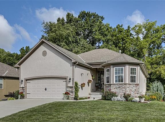 2nd image of 9654 N Adrian Pl