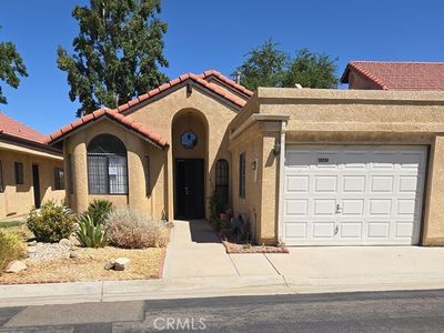 19234 Elm Dr, Apple Valley, CA, 92308