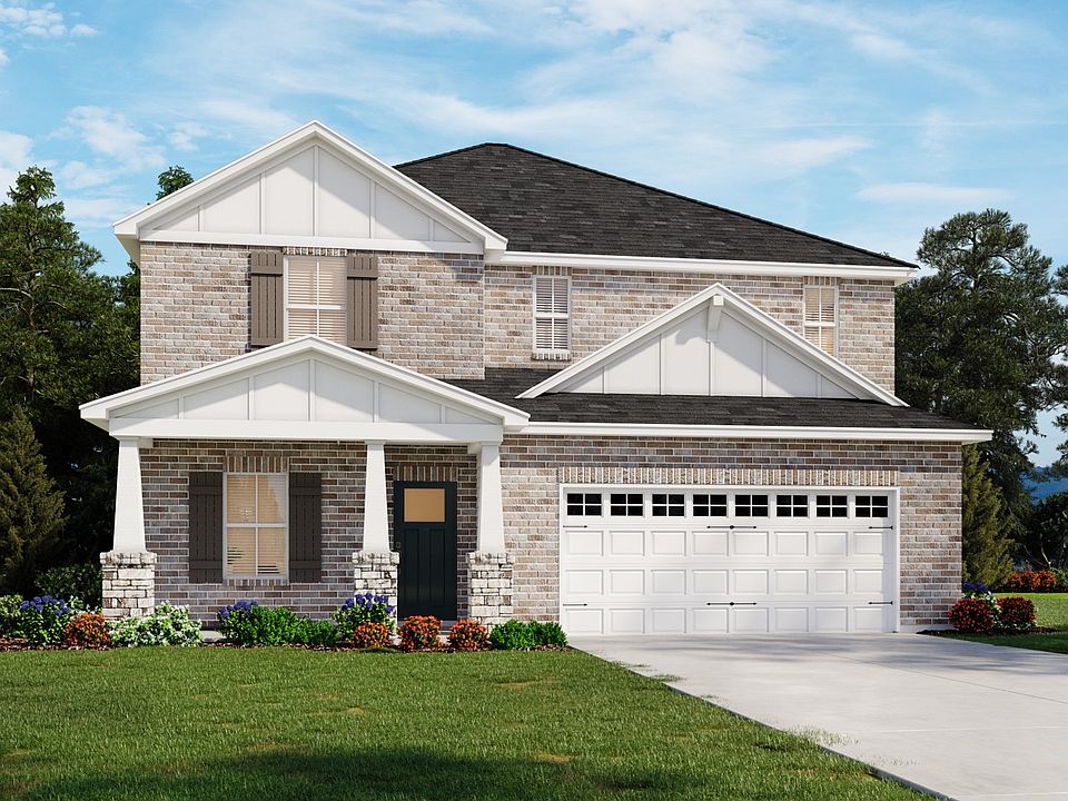1st image of 211 Astoria Dr Lot 234