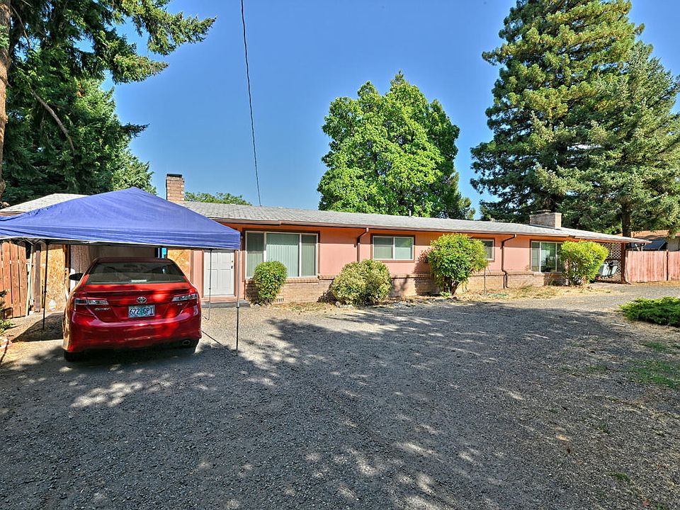 1st image of 2417 Happy Valley Dr