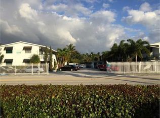 1208 S Federal Hwy #14962312, Lake Worth, FL 33460