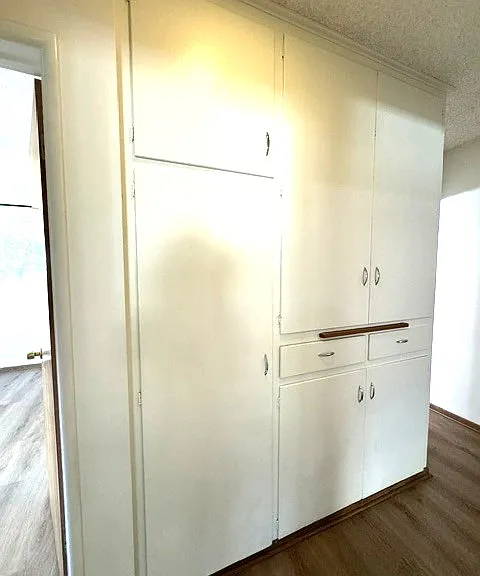 211 Green Oaks Dr — Photo 14