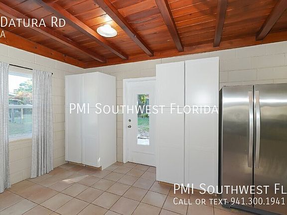 4th image of 3165 Datura Rd