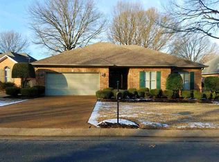 27 Winchester Cv, Jackson, TN 38305