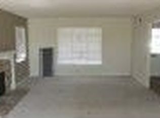 1222 Beechwood St, Camarillo, CA 93010