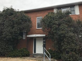 4207 15th St N #B1, Arlington, VA 22207