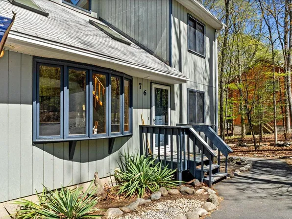 249 Hyland Dr, East Stroudsburg, PA 18301