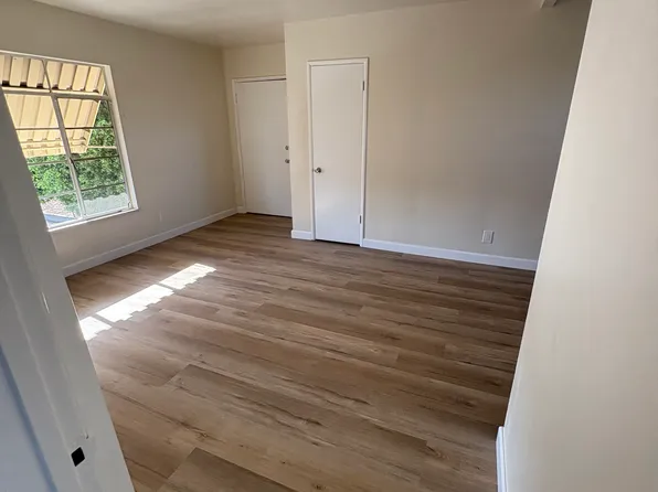 605 N Santa Anita Ave APT D, Arcadia, CA 91006