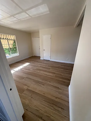 605 N Santa Anita Ave #D Photo 1