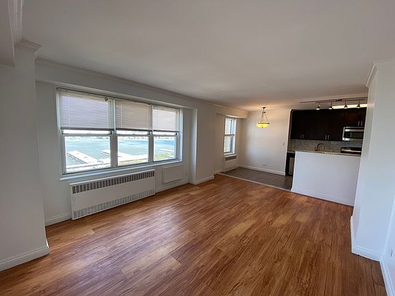 2nd image of 747 10th Ave APT 7E