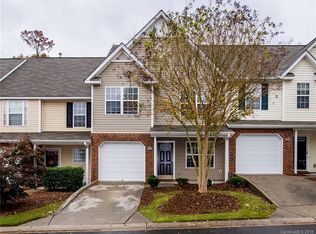1413 Valann Farm Ct #27, Rock Hill, SC 29732