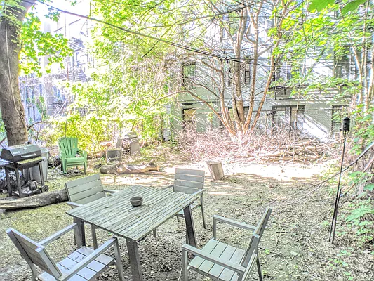Rented by Urban Pads | media 1