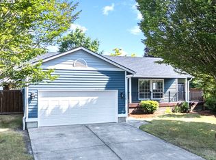 1230 E Reid Ct, La Center, WA 98629