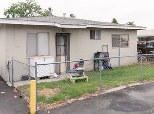 114 E Francis St, Ontario, CA 91761