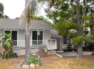 18874 Fowler Ave, Santa Ana, CA 92705