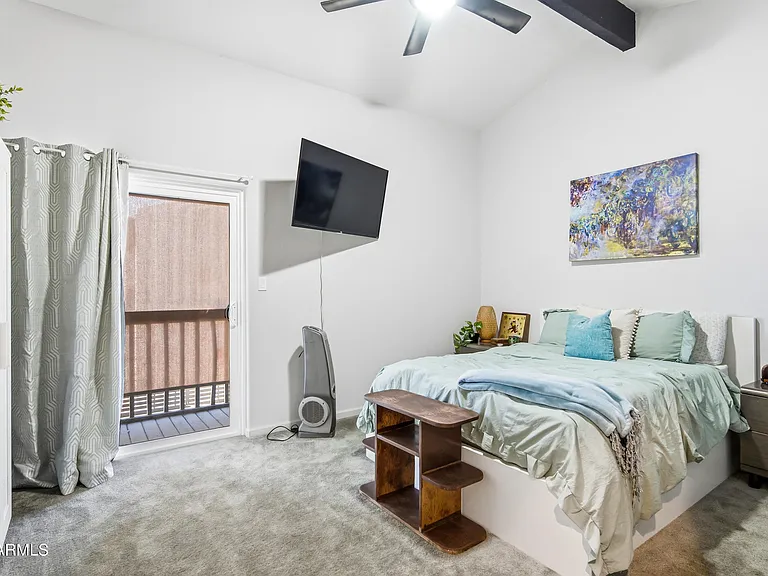 1702 E Ocotillo Rd #1 — Photo 16