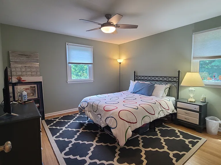 2105 Hemlock Rd — Photo 38