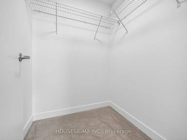 4010 Eglinton Ave W #607 — Photo 14