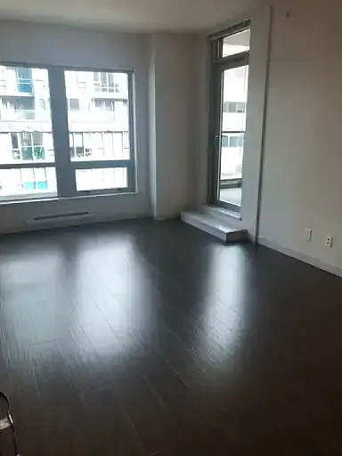 1 bed, 1.0 bath, 512 sqft, $2,250 — Photo 2
