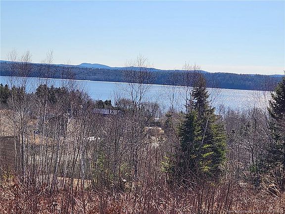 4th image of 19 Neck Rd