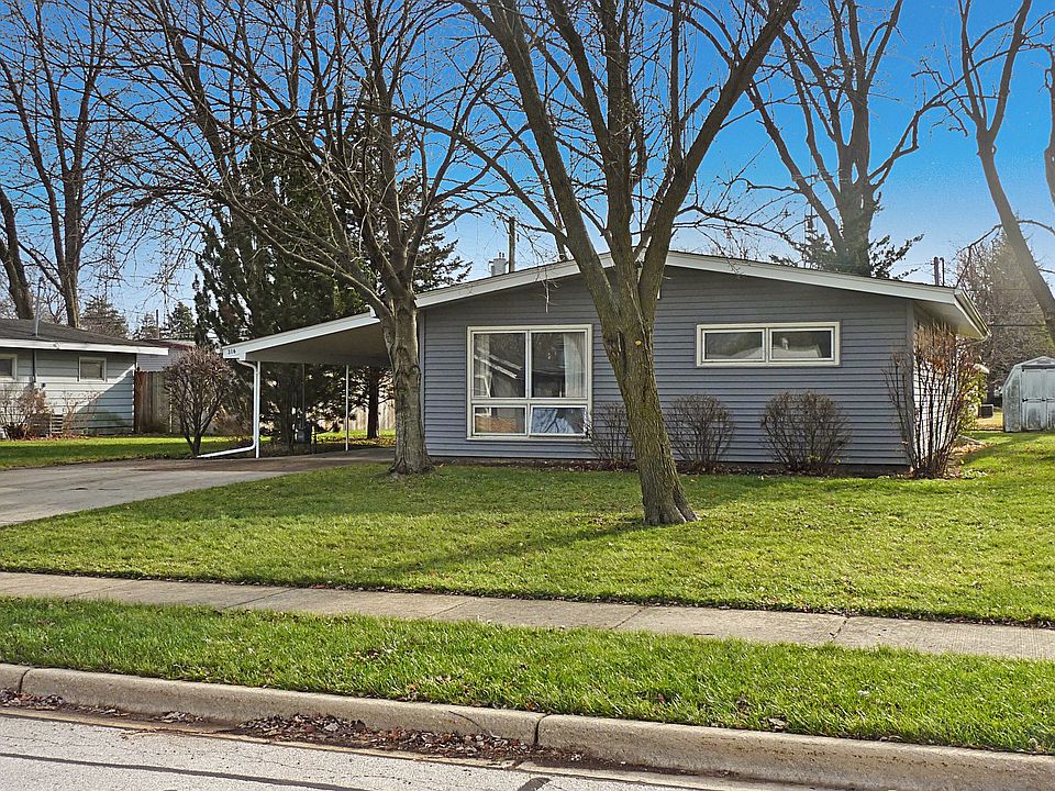 1st image of 316 Harmony Dr