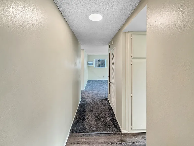 825 Normark Ter #2 — Photo 3