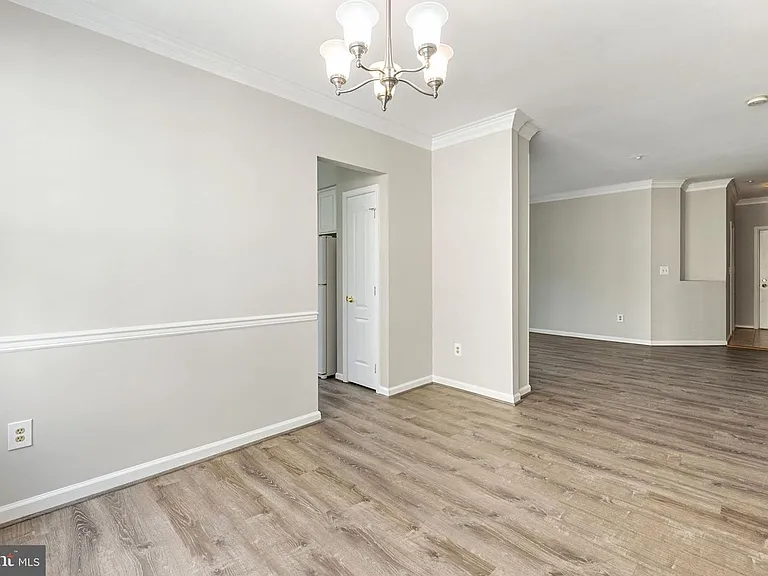 20903 Cedarpost Sq #201 — Photo 12