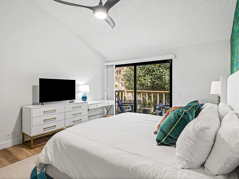 46638 Arapahoe Ln — Photo 15