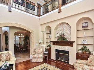 11140 Sierra Palm Ct, Fort Myers, FL 33966