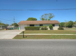 4098 Sherwood Blvd, Melbourne, FL 32935