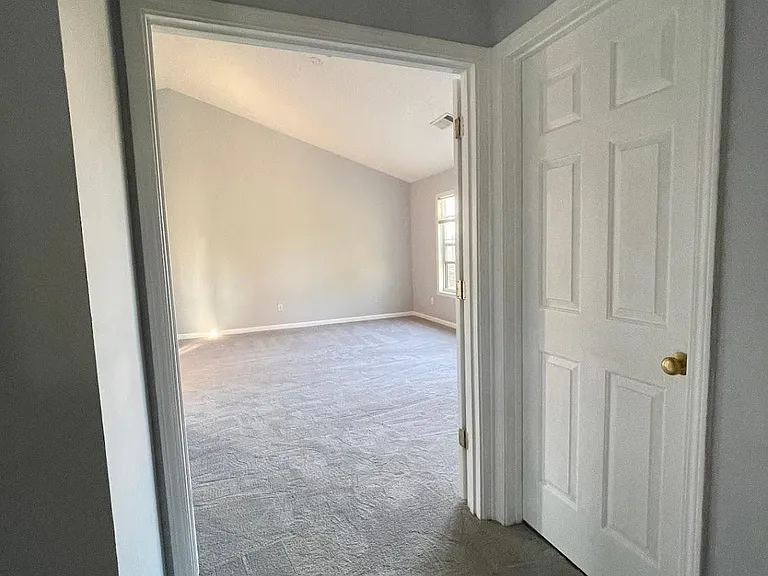 3979 Berwick Farm Dr — Photo 9