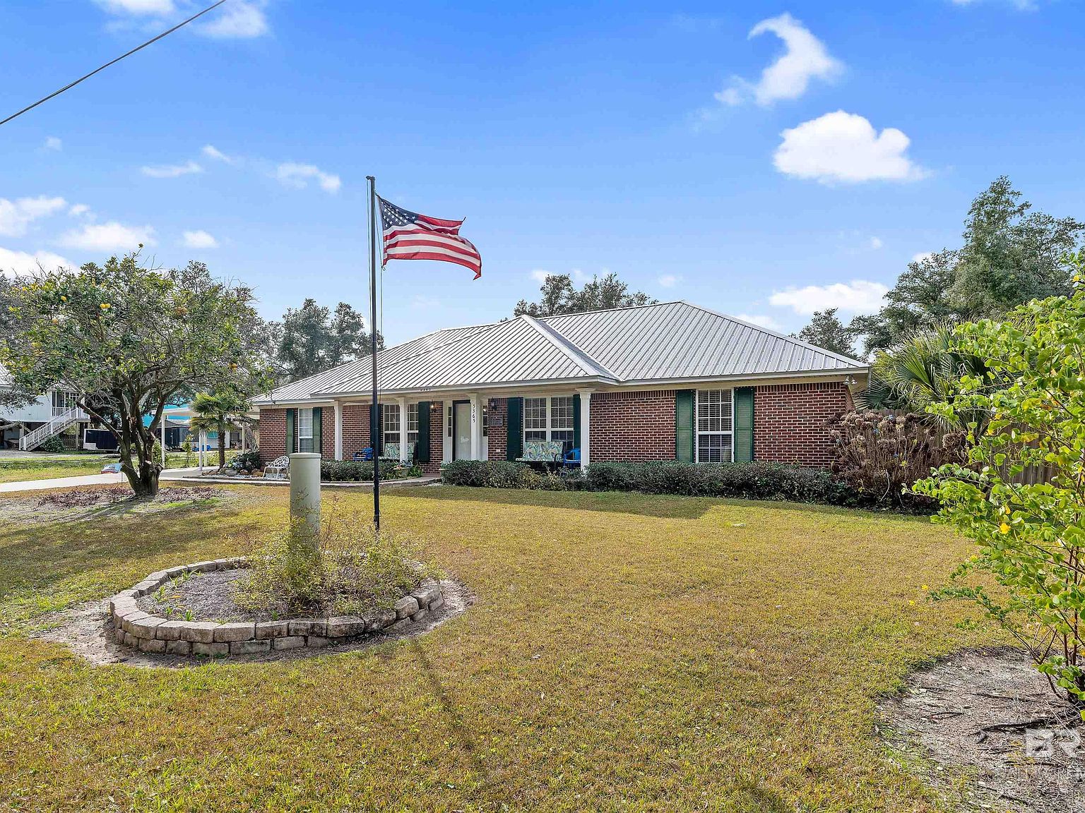 5365 Mississippi Ave, Orange Beach, AL 36561 MLS 356291 Zillow