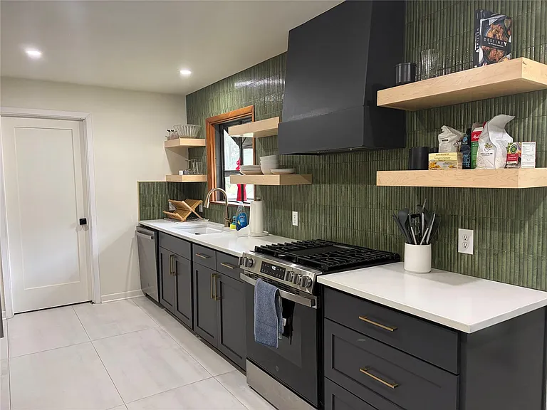 1003 W Bluebonnet Dr — Photo 13