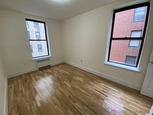 Rented by Guidance Realty Corp. | media 4