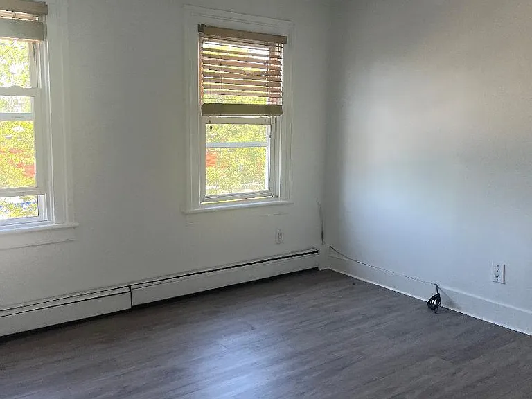 1601 Essex St #2 — Photo 1