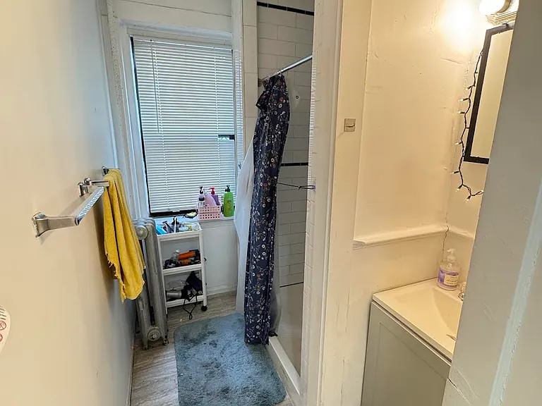 1462 Commonwealth Ave #1 — Photo 16
