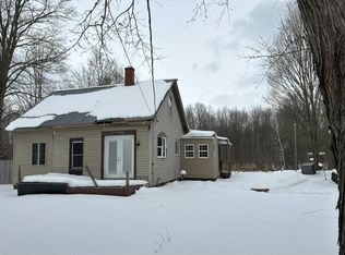 14430 Ridge Rd, West Springfield, PA 16443