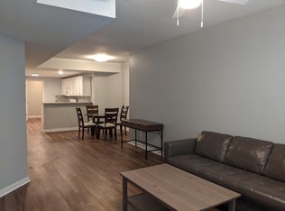 1932 Anastasia Ln, Atlanta, GA 30341