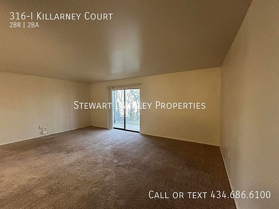 4th image of 316I Killarney Ct