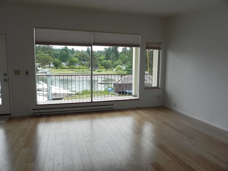 23830 Vashon Hwy SW #3 — Photo 2