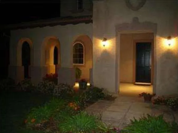 490 Wabash Ave, Redlands, CA 92374