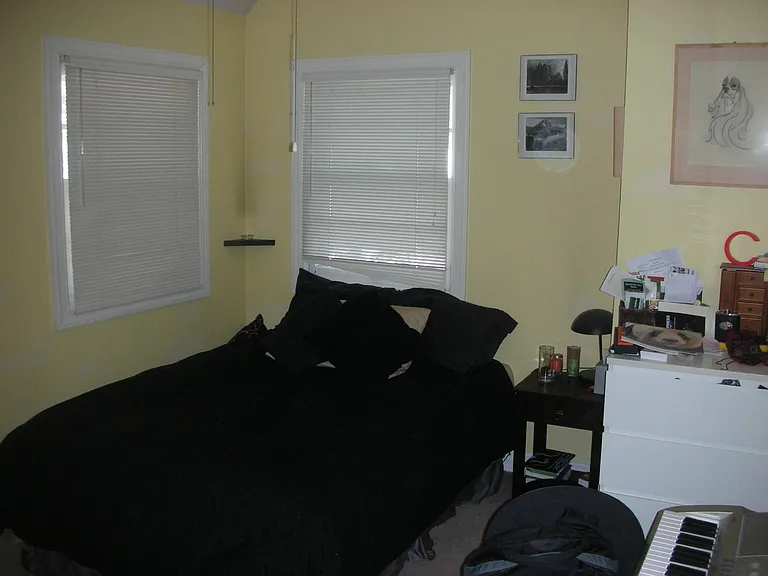410 Reno St — Photo 6
