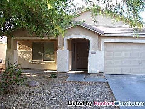 1st image of 22348 E Calle De Flores