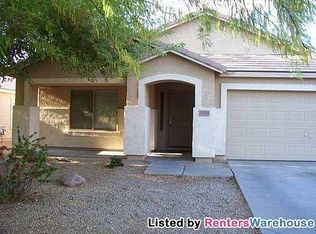22348 E Calle De Flores, Queen Creek, AZ 85142
