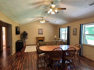 5798 State Hwy Bb, Seymour, MO, 65746