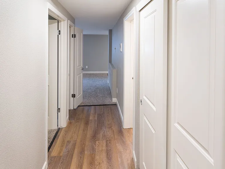 Convenient Living near Historic Humboldt District! — Photo 27