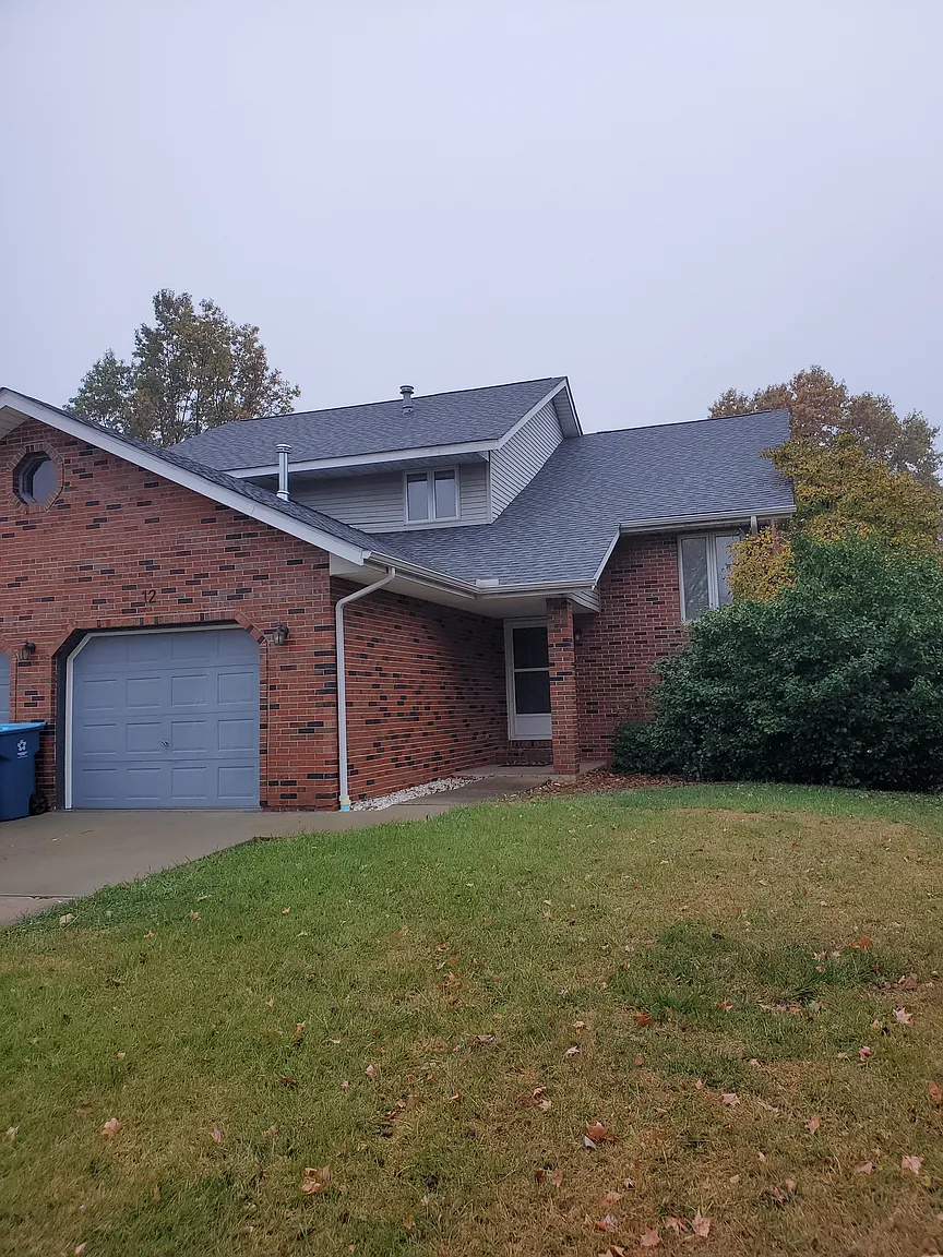 12 Pebble Ct photo 1